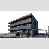 プルミエラムール