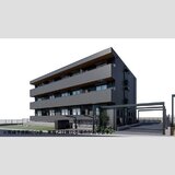 プルミエラムール