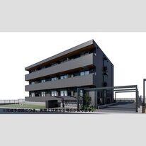 プルミエラムール