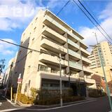 グランマスト橦木町