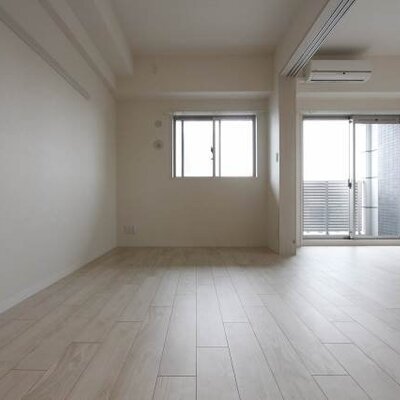 イメージ写真です。