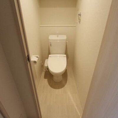 イメージ写真です。