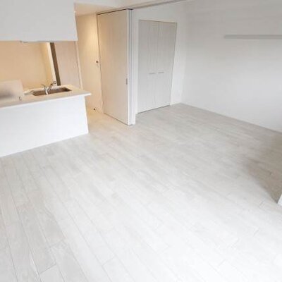イメージ写真です。