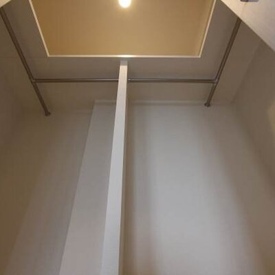 イメージ写真です。