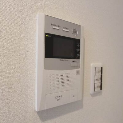 イメージ写真です。