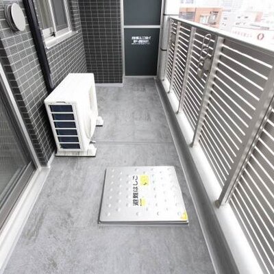 イメージ写真です。