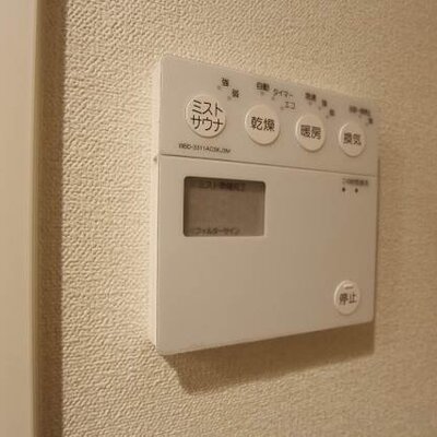 イメージ写真です。