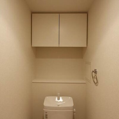 イメージ写真です。
