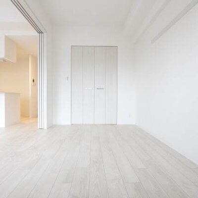 イメージ写真です。
