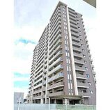 ライオンズプレイズ鳴海タワー