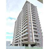 ライオンズプレイズ鳴海タワー