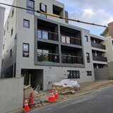 （仮称）千種区西山元町ＰＪ