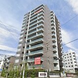 ウエリス覚王山法王町