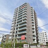 ウエリス覚王山法王町