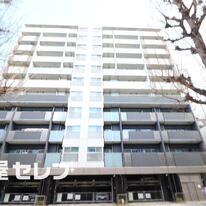 ローレルアイ久屋大通