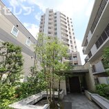 プラウド瑞穂公園東