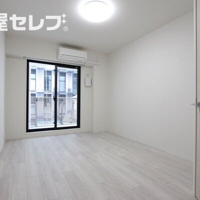 ※反転タイプ写真