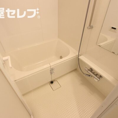 ※反転タイプ写真