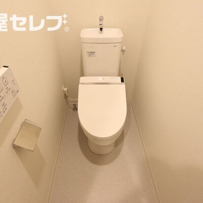 ※反転タイプ写真