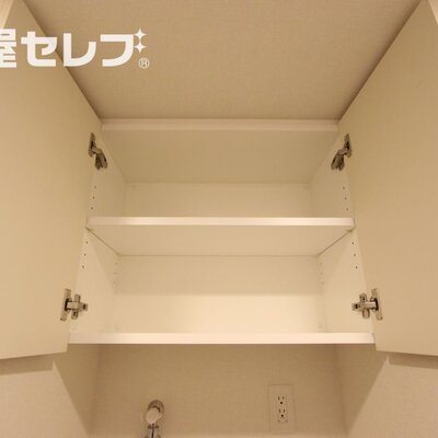 ※反転タイプ写真