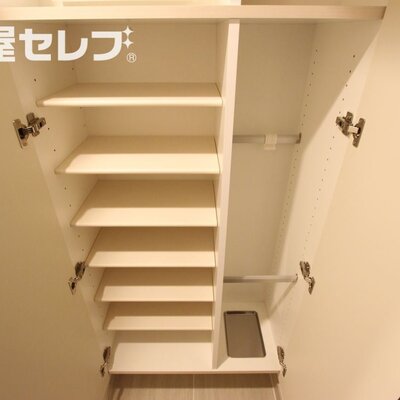 ※反転タイプ写真