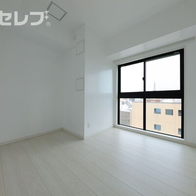 1401号室写真