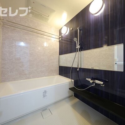 1402号室写真