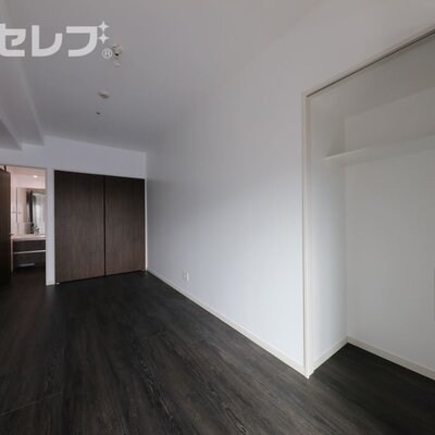 1402号室写真