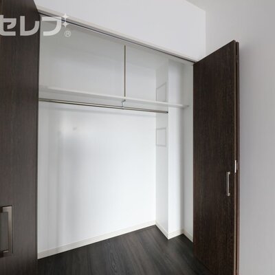 1402号室写真