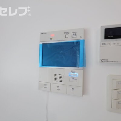 1402号室写真