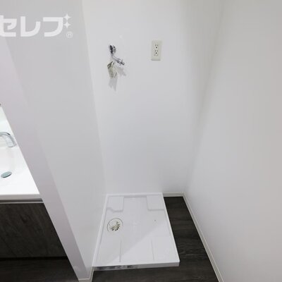 1402号室写真