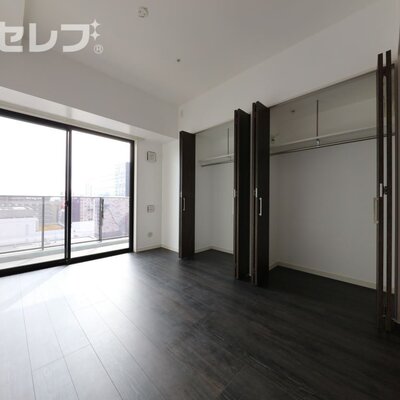 1402号室写真
