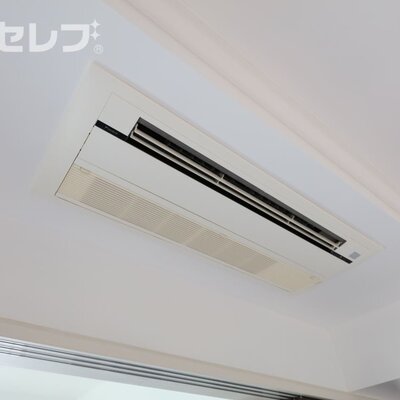 1402号室写真