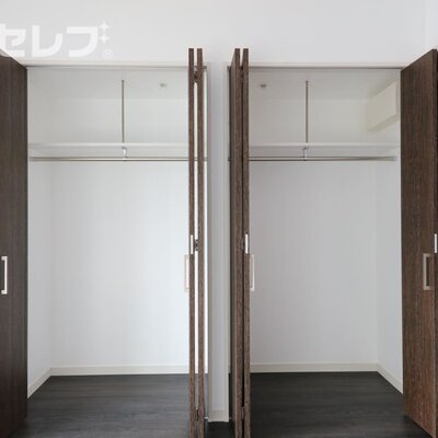 1402号室写真