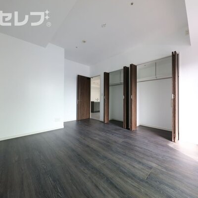 1402号室写真