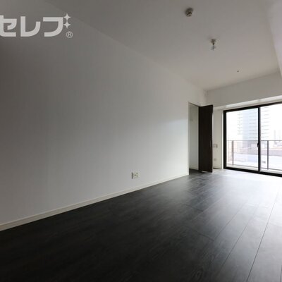 1402号室写真