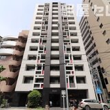 ドゥーエ千種
