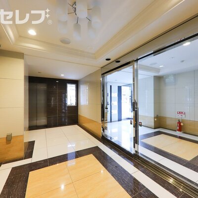 忙しい方に便利な宅配ボックス