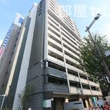 プレサンスジェネ葵