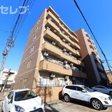 グランドゥール古出来