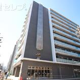 エルメディオ千種