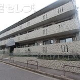 ガゾンドコリーヌシュドゥ