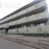 ガゾンドコリーヌシュドゥ
