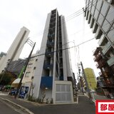 グレーシアコート金山