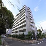 プライムメゾン萱場公園