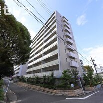 プライムメゾン萱場公園