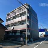 ホウケン八幡