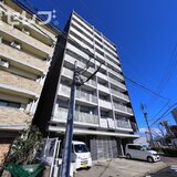 ブルームライフ黒川
