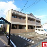 ディモアＢ