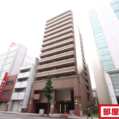 同型タイプの為現状優先